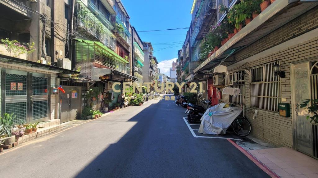 (4493)秀朗智光漂亮一樓