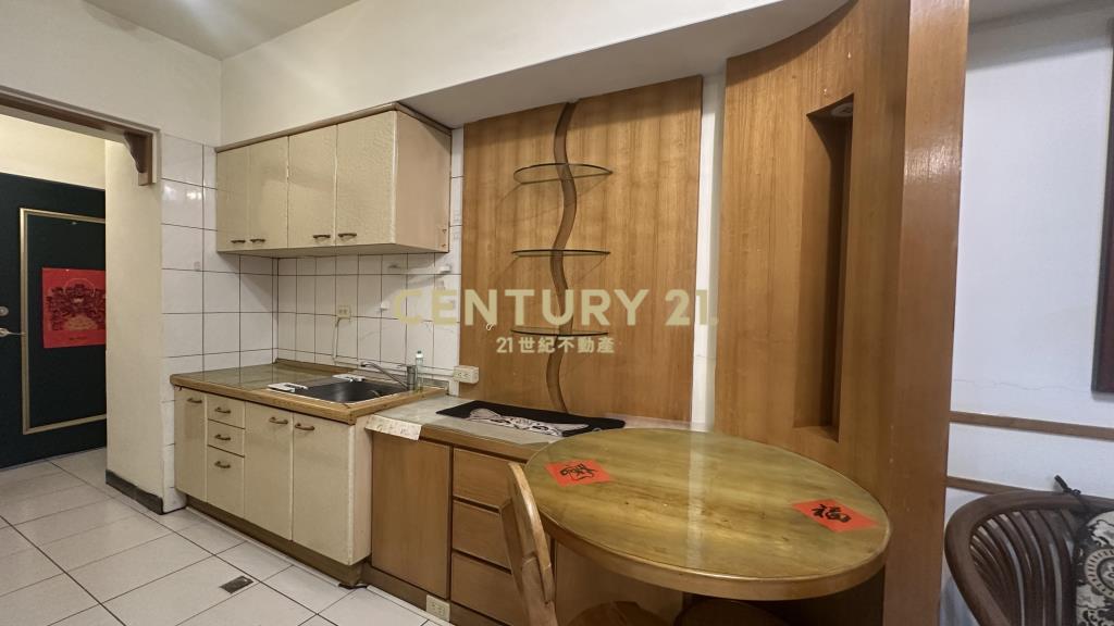 (4510)頂溪捷運小資美宅