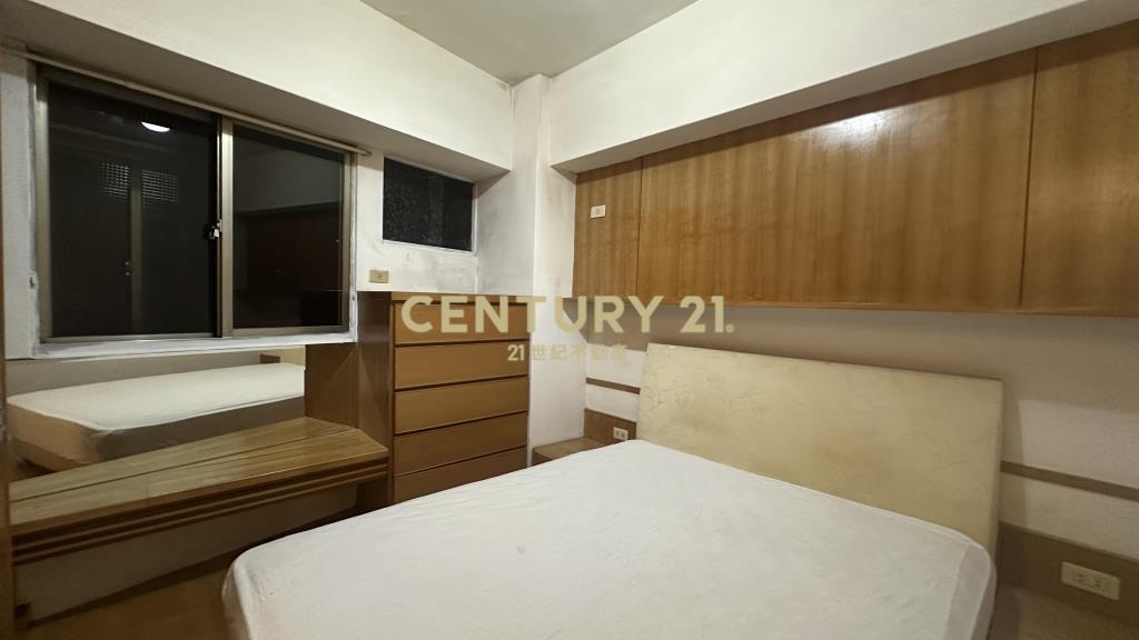 (4510)頂溪捷運小資美宅