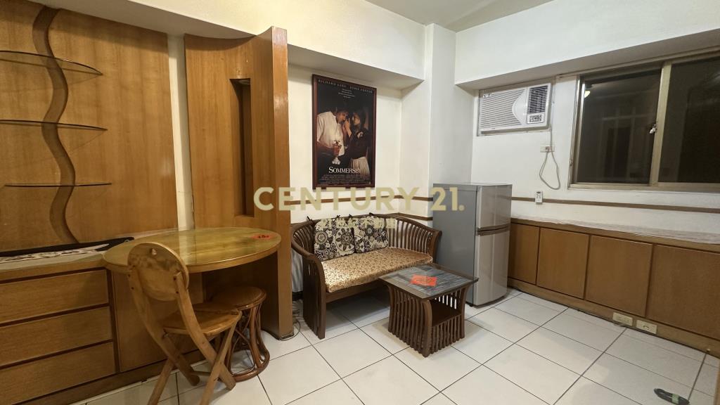 (4510)頂溪捷運小資美宅