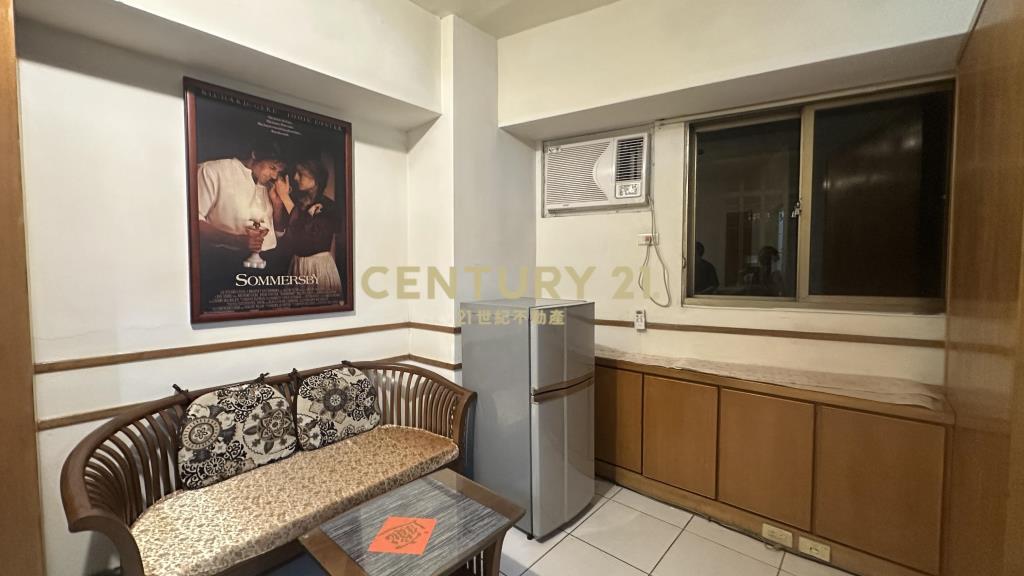 (4510)頂溪捷運小資美宅