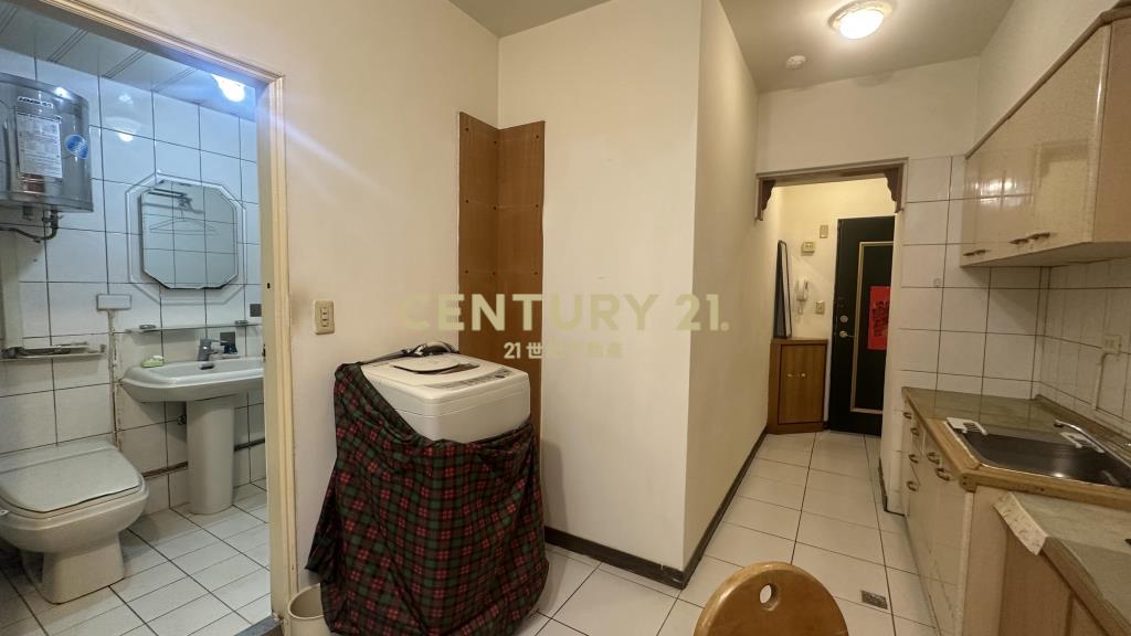 (4510)頂溪捷運小資美宅