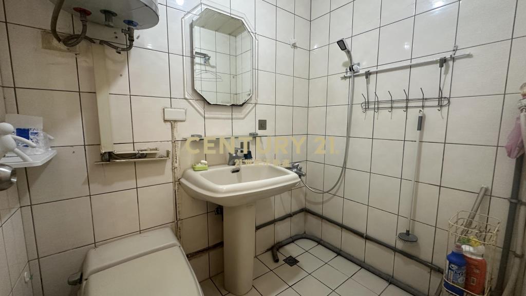 (4510)頂溪捷運小資美宅