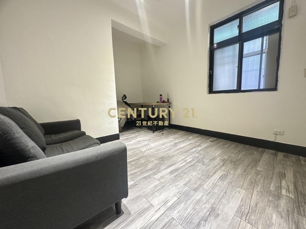 (4520)四號公園美麗3樓