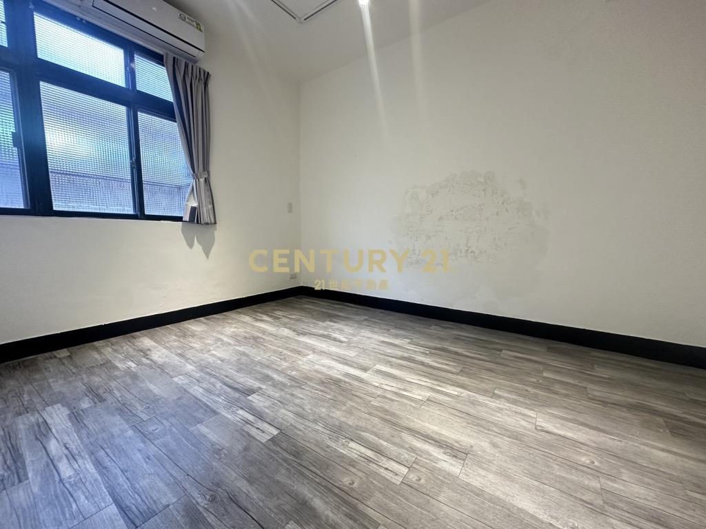 (4520)四號公園美麗3樓