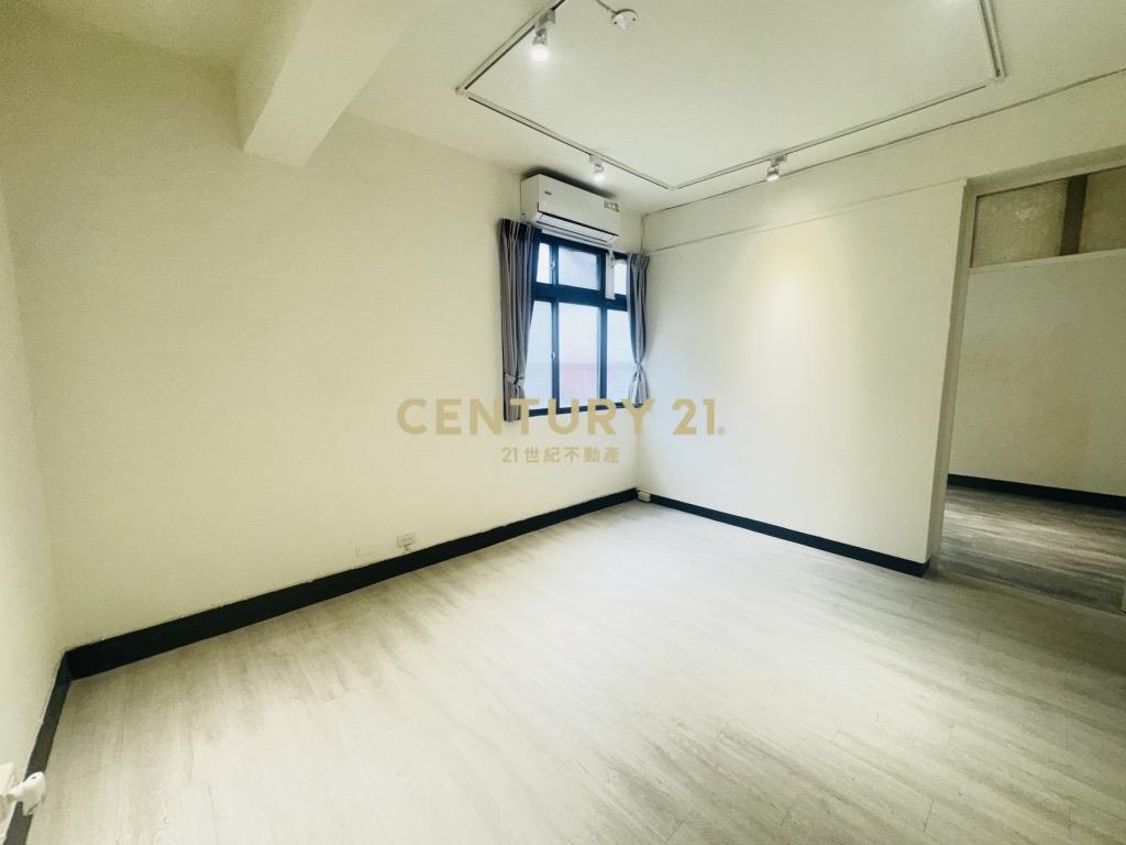 (4520)四號公園美麗3樓