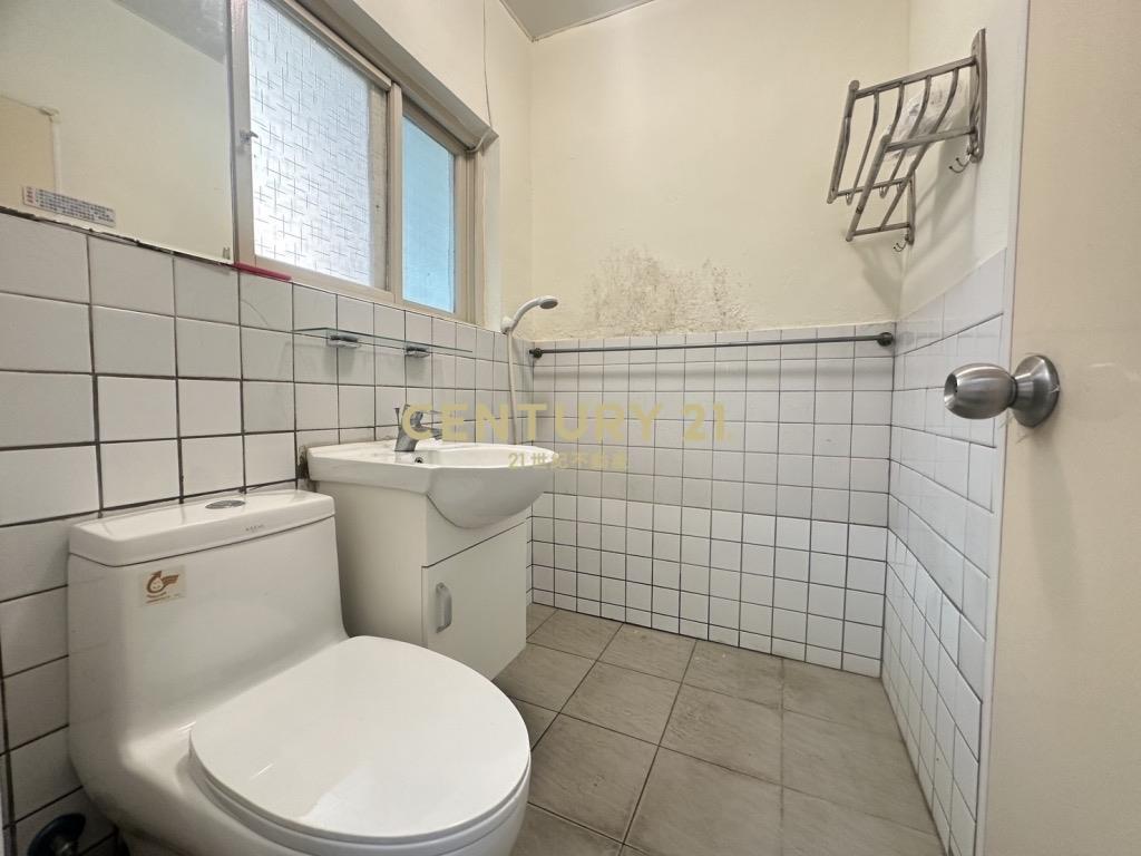 (4520)四號公園美麗3樓