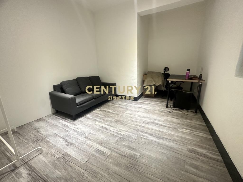 (4520)四號公園美麗3樓