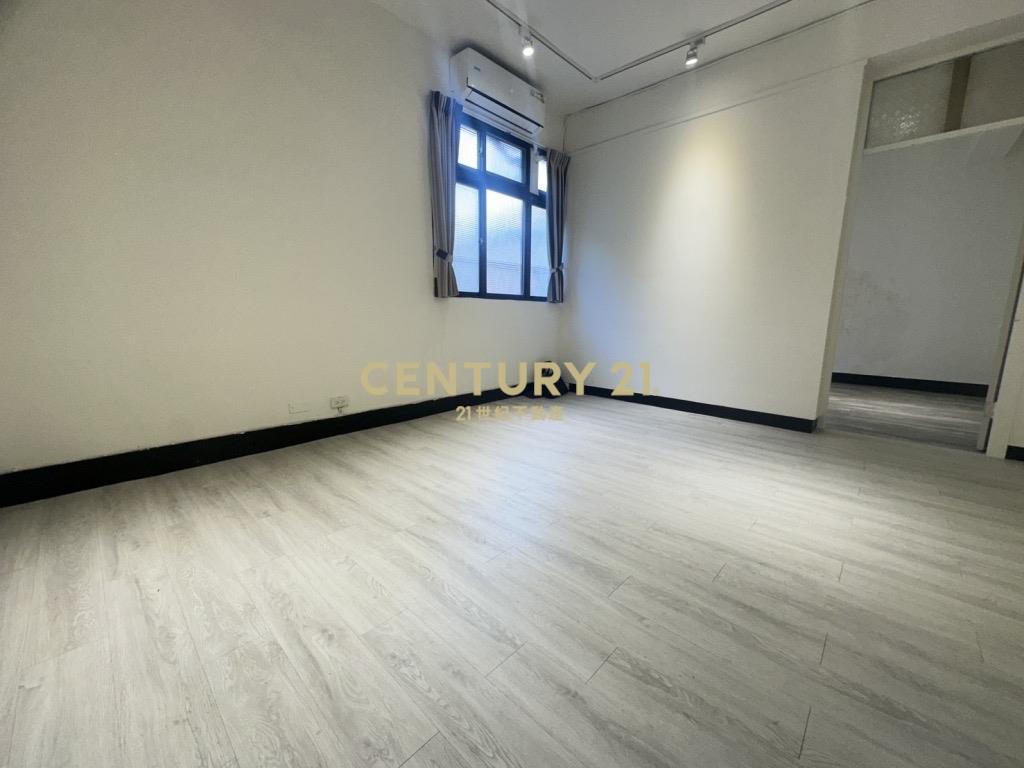 (4520)四號公園美麗3樓