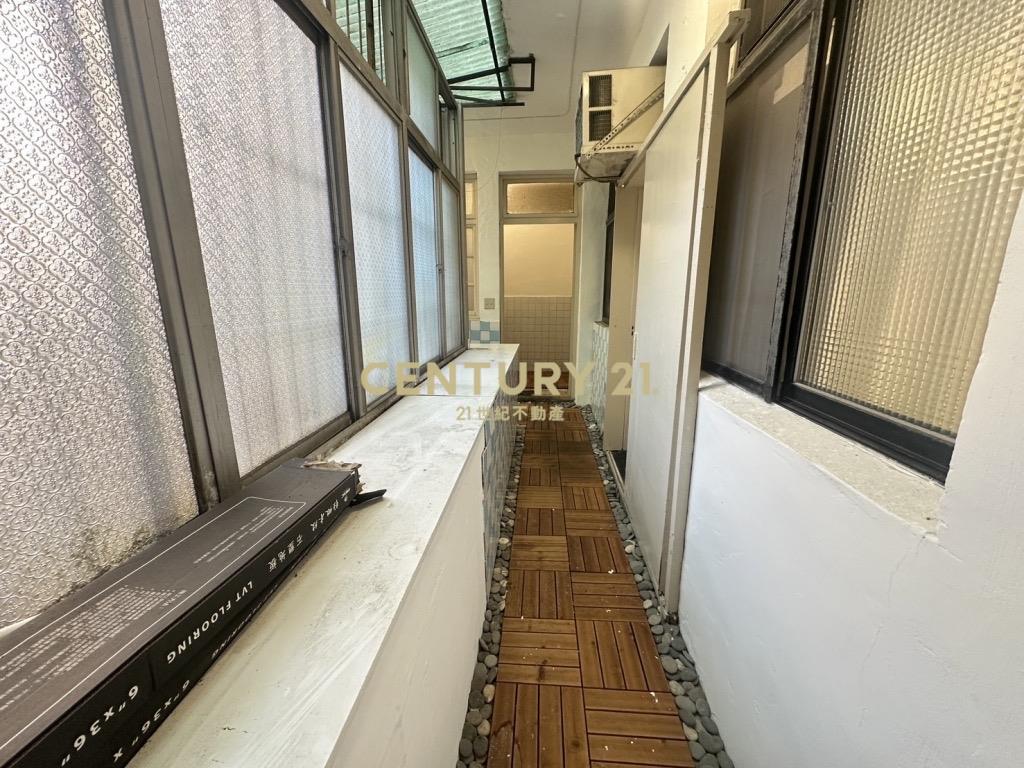 (4520)四號公園美麗3樓