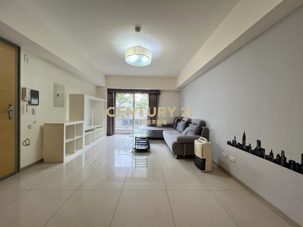 (4521)潤泰曉山青~鳥語花香美三房