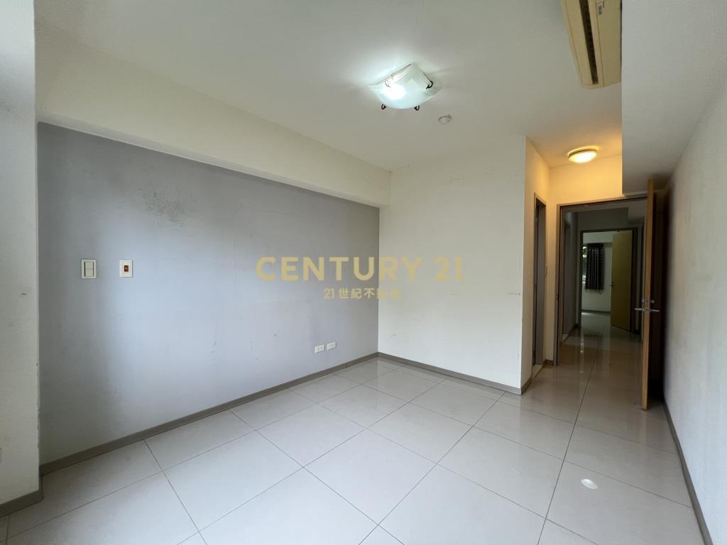 (4521)潤泰曉山青~鳥語花香美三房