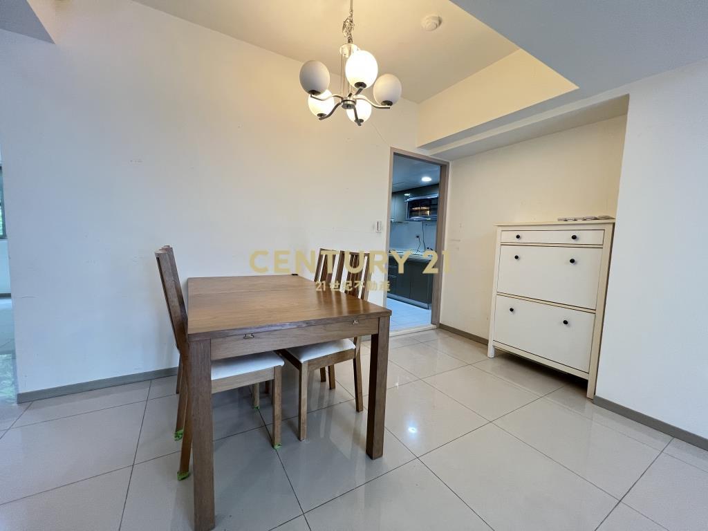 (4521)潤泰曉山青~鳥語花香美三房