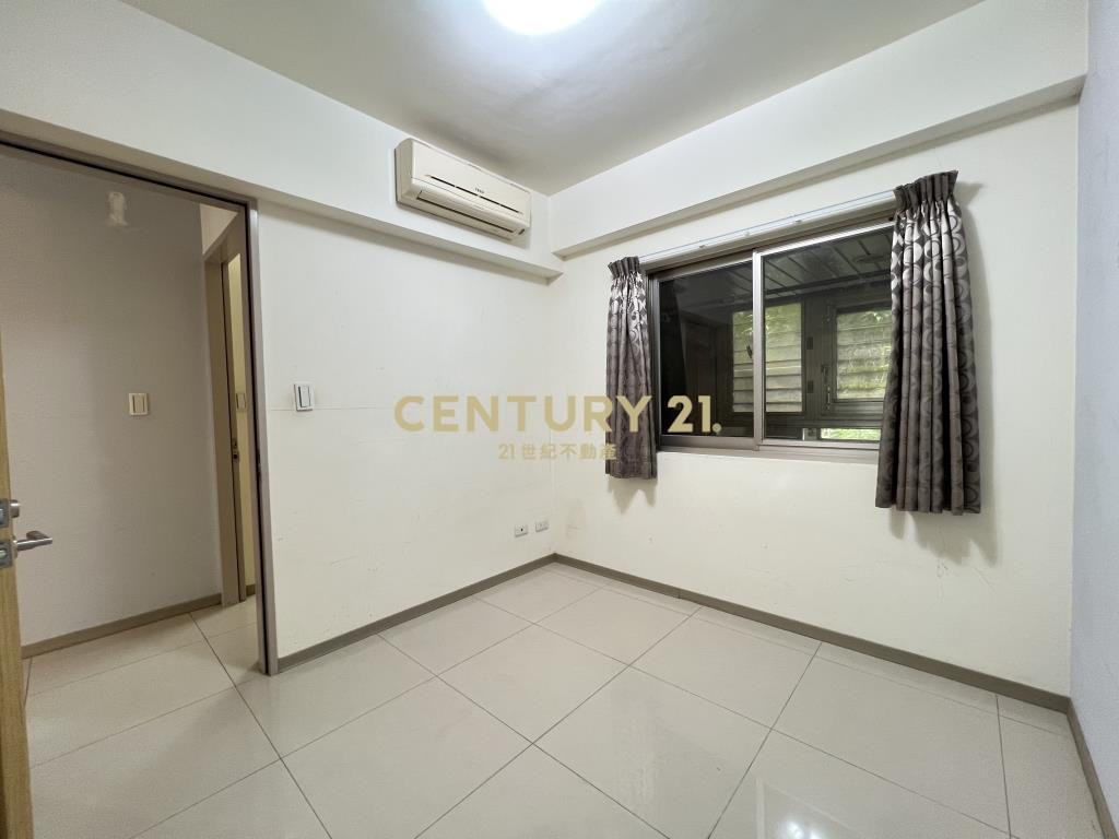 (4521)潤泰曉山青~鳥語花香美三房