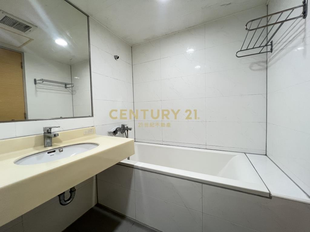 (4521)潤泰曉山青~鳥語花香美三房