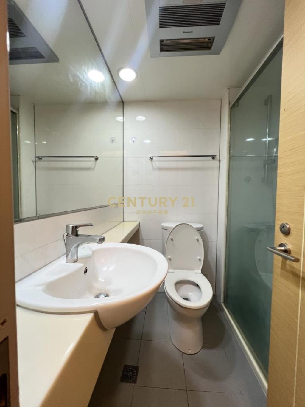 (4521)潤泰曉山青~鳥語花香美三房