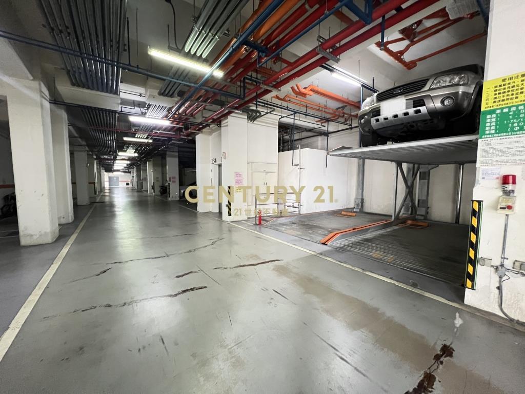 (4521)潤泰曉山青~鳥語花香美三房