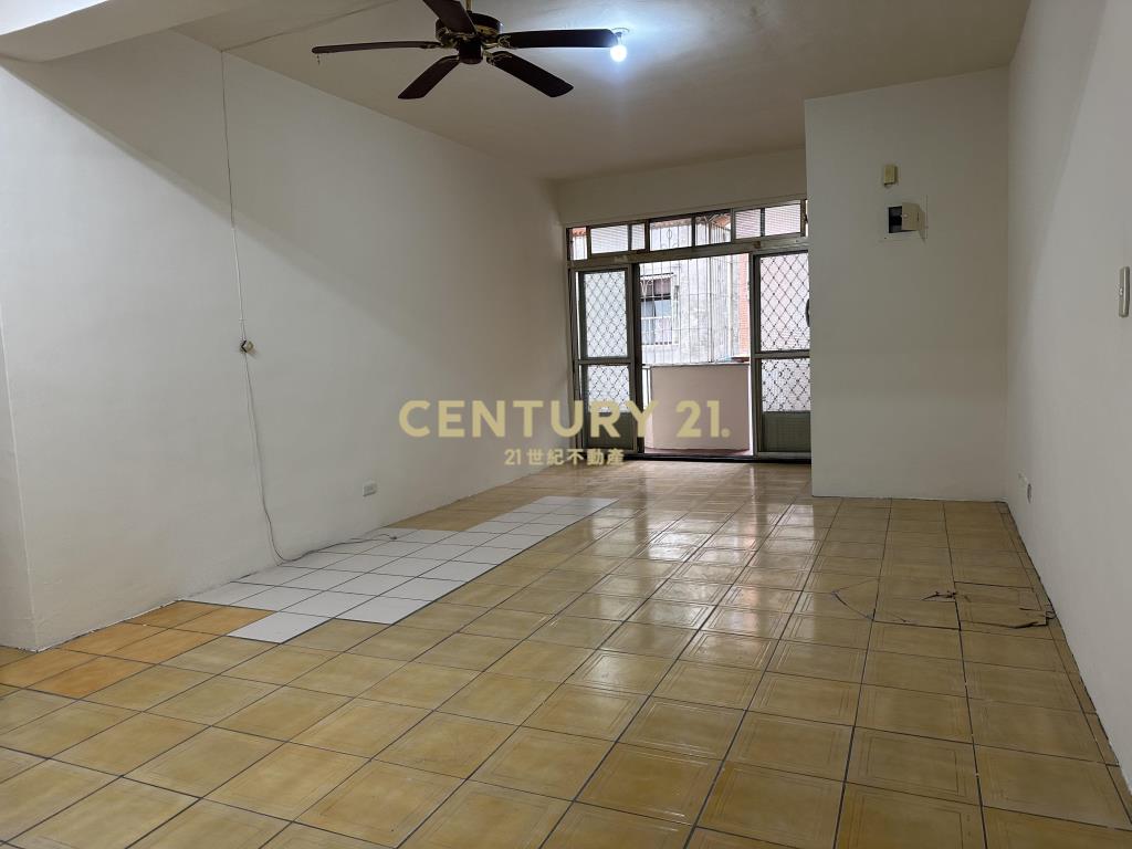 (4526)秀山國小3樓美寓