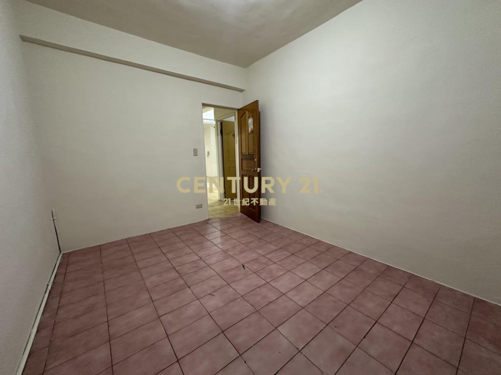 (4526)秀山國小3樓美寓