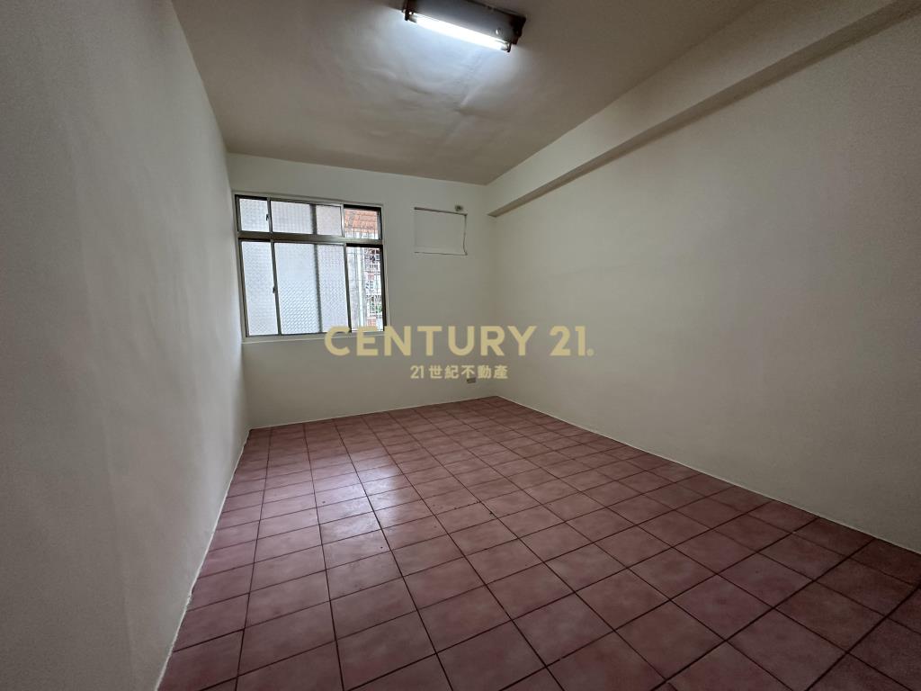 (4526)秀山國小3樓美寓