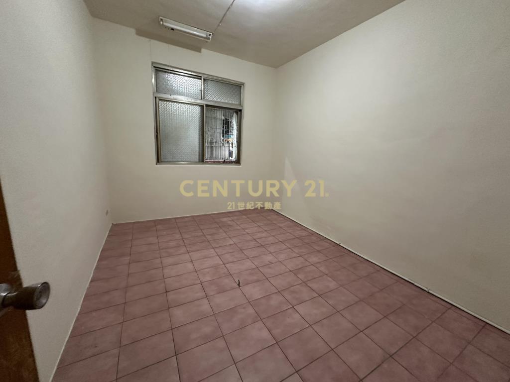 (4526)秀山國小3樓美寓