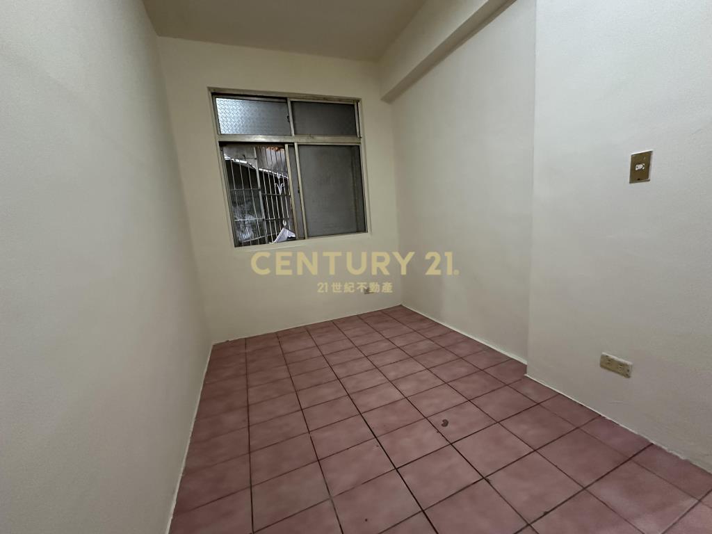 (4526)秀山國小3樓美寓