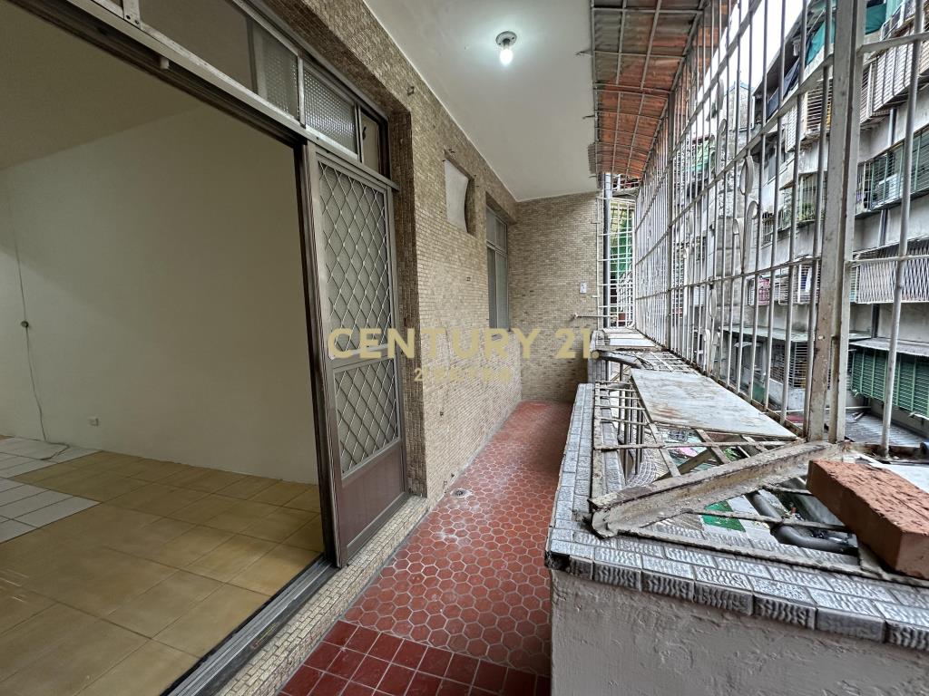 (4526)秀山國小3樓美寓