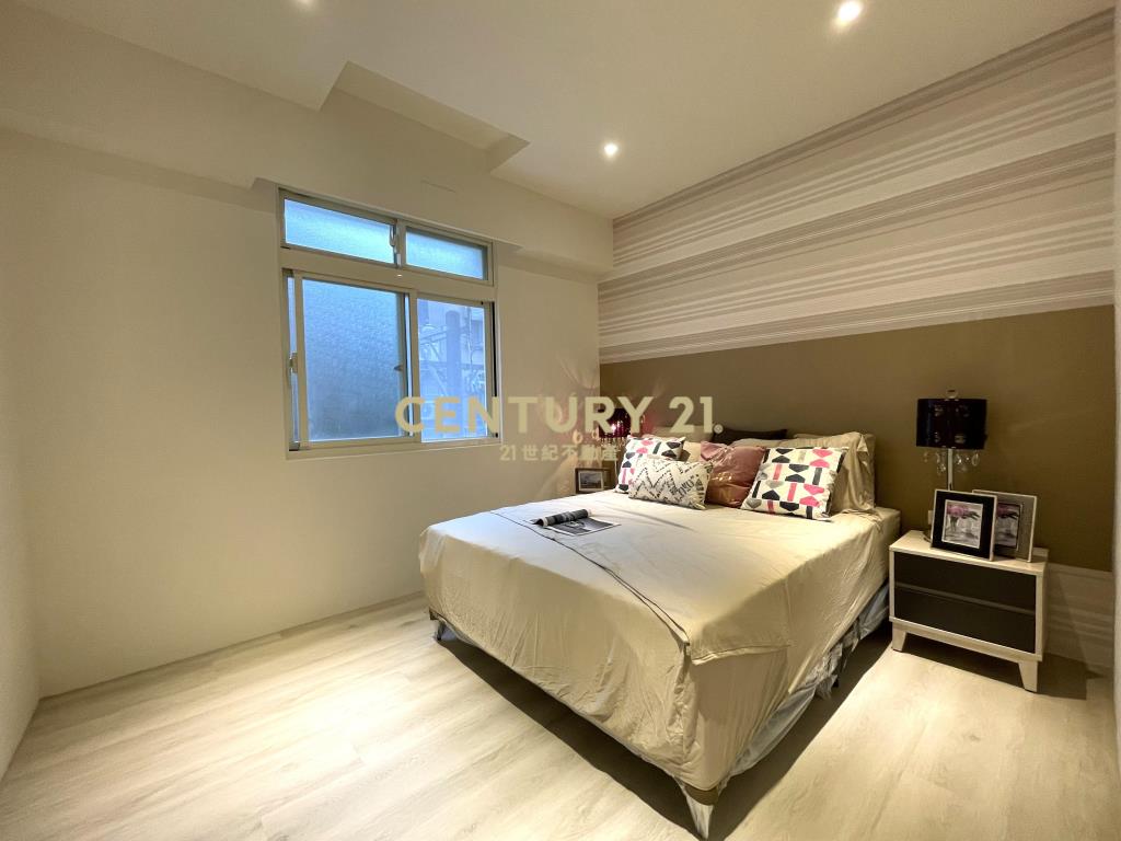 (4524)秀朗國小極美3樓