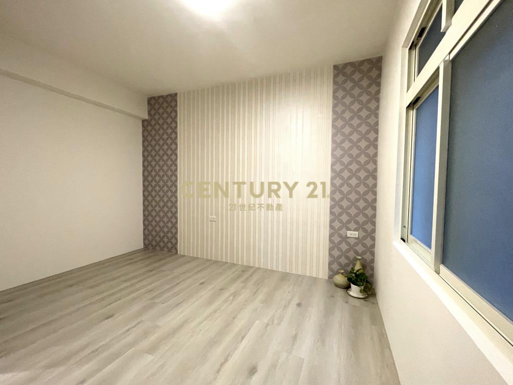 (4524)秀朗國小極美3樓