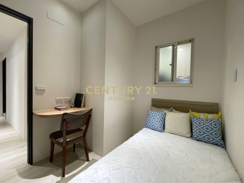 (4524)秀朗國小極美3樓