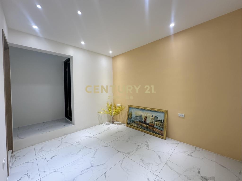 (4534)秀朗橋捷運精美一樓