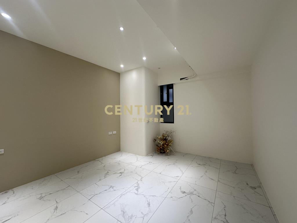 (4534)秀朗橋捷運精美一樓