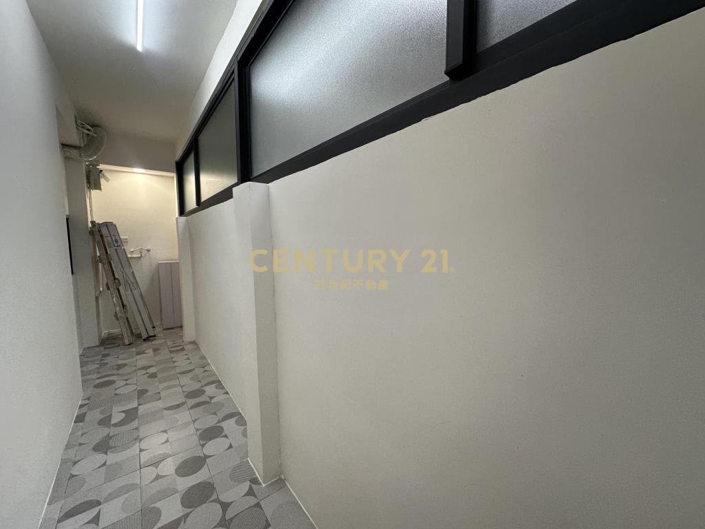 (4534)秀朗橋捷運精美一樓