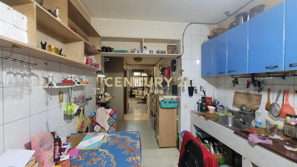 (4531)景平捷運邊間一樓