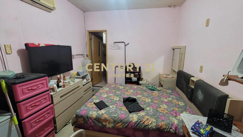 (4531)景平捷運邊間一樓