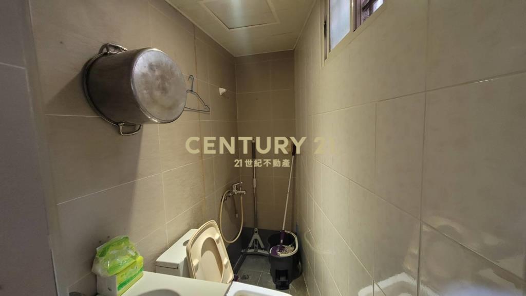 (4531)景平捷運邊間一樓