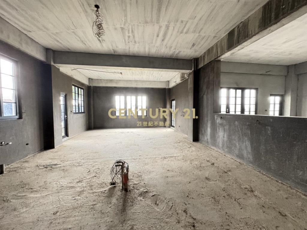 (4513)大園青埔美式綠蔭大器農舍