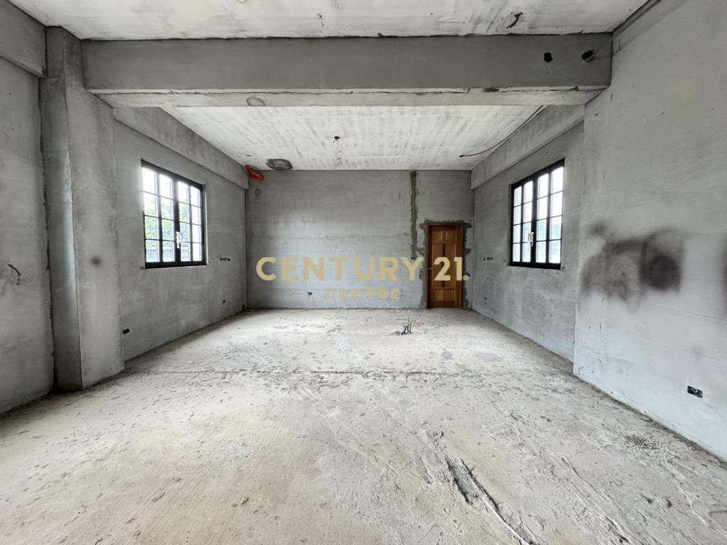 (4513)大園青埔美式綠蔭大器農舍