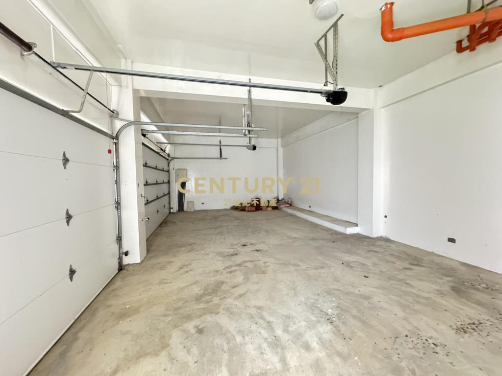 (4513)大園青埔美式綠蔭大器農舍