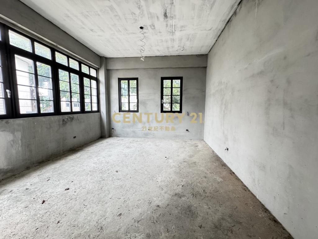 (4513)大園青埔美式綠蔭大器農舍