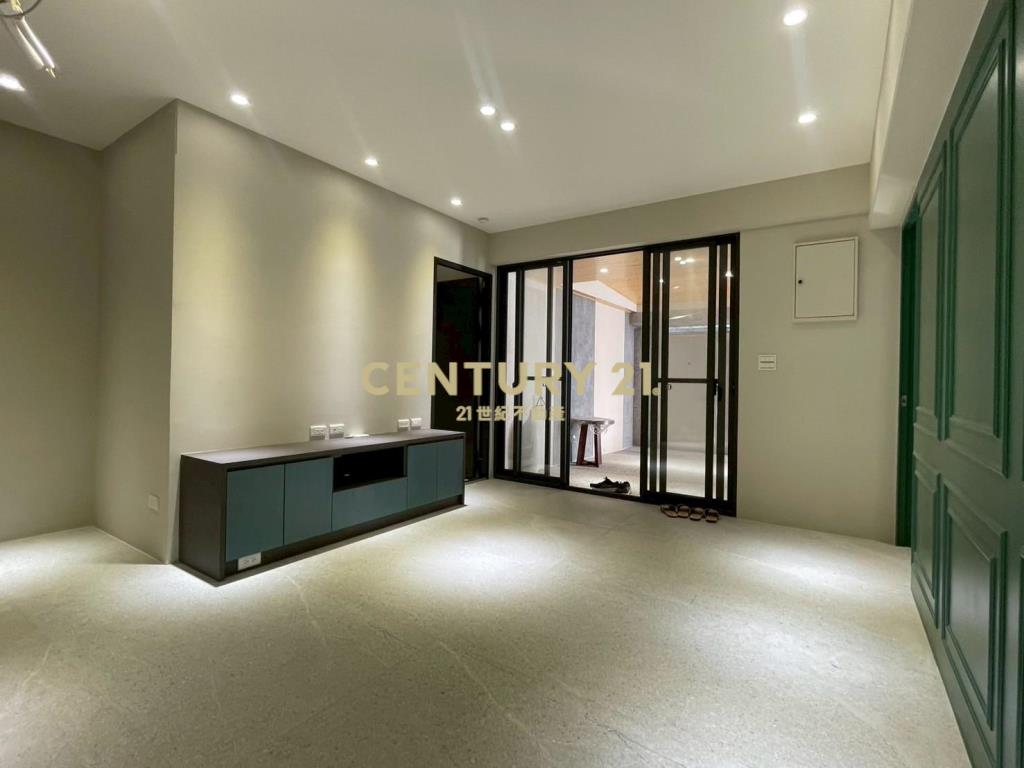 (4536)福和路邊間一樓