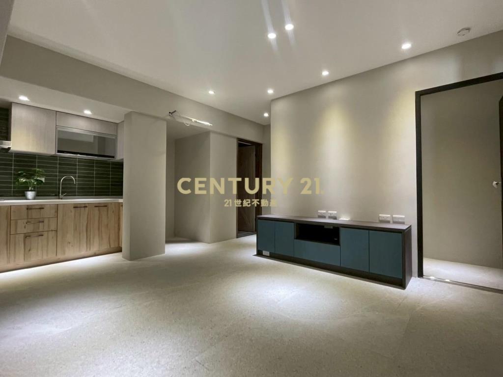 (4536)福和路邊間一樓