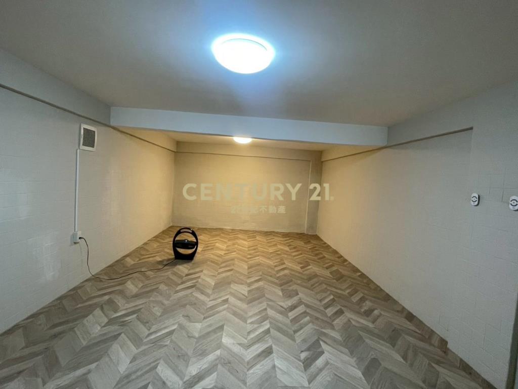 (4536)福和路邊間一樓