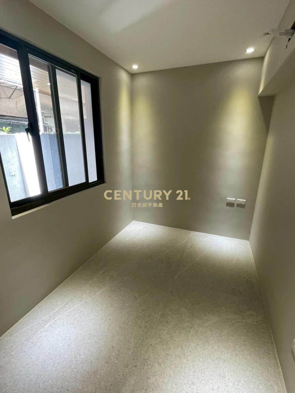 (4536)福和路邊間一樓