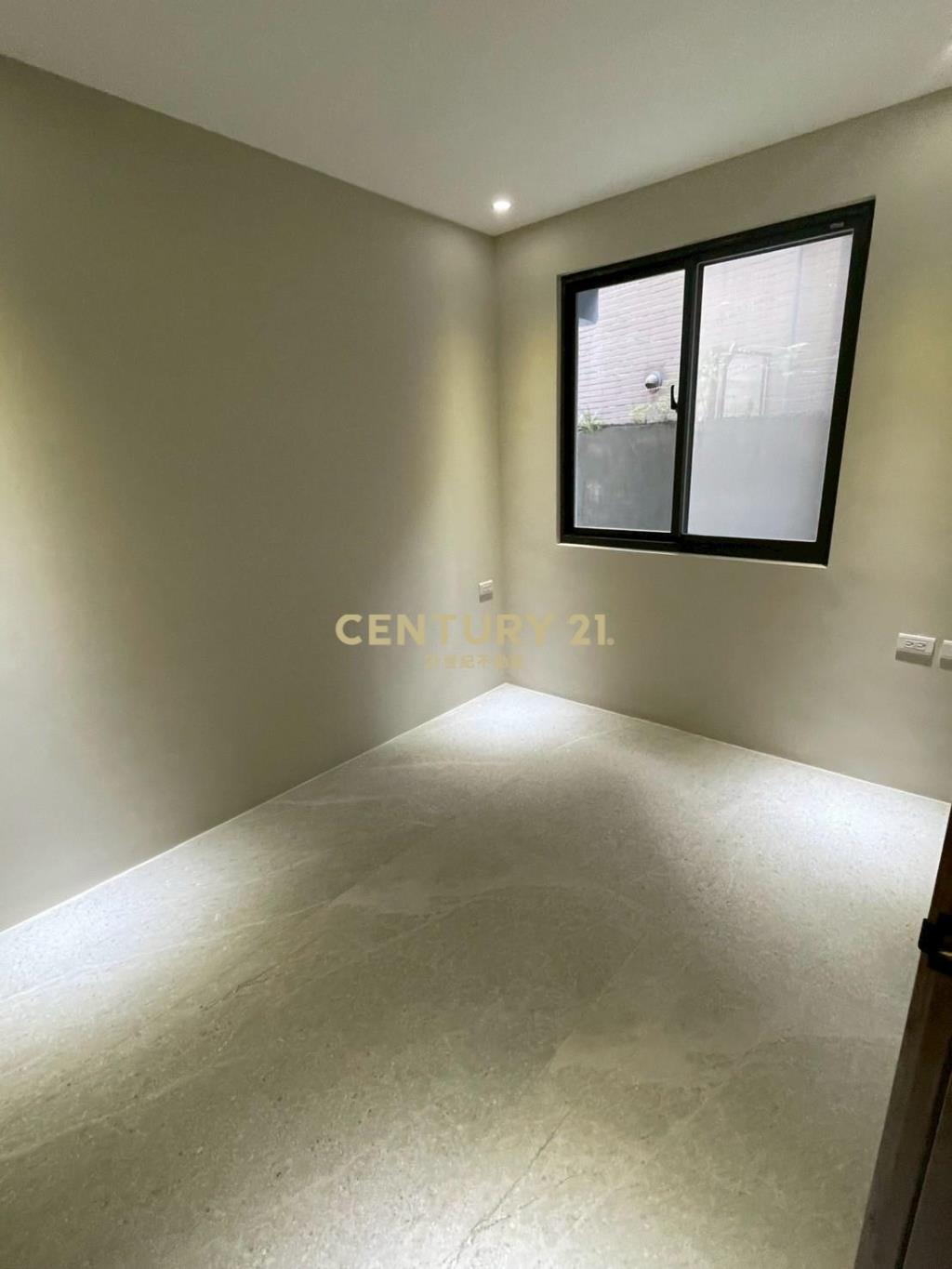 (4536)福和路邊間一樓