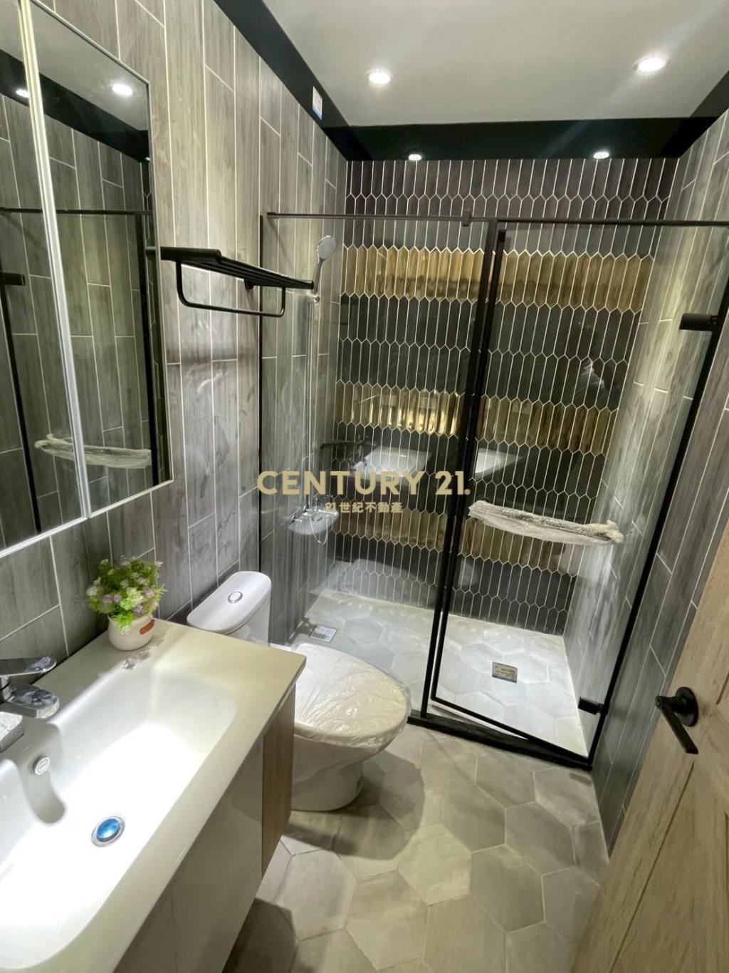 (4536)福和路邊間一樓