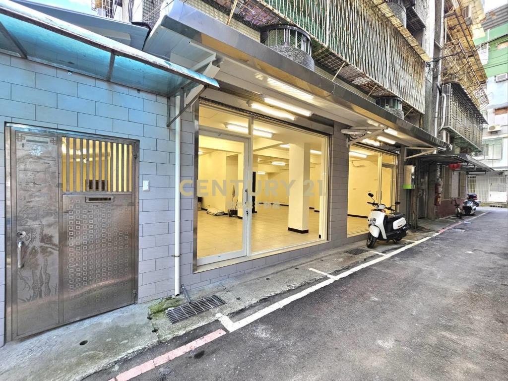 (4542)智光全新裝潢多功能一樓