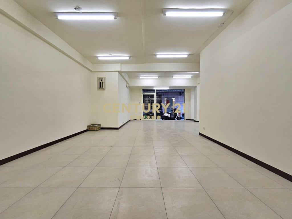 (4542)智光全新裝潢多功能一樓