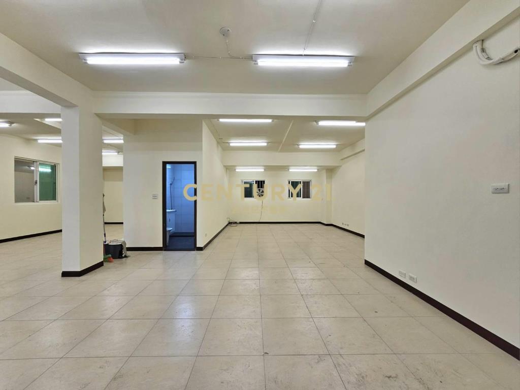 (4542)智光全新裝潢多功能一樓