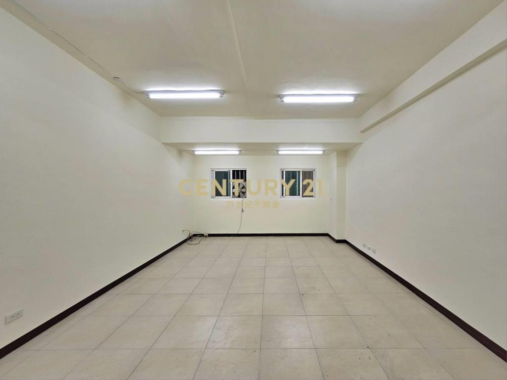 (4542)智光全新裝潢多功能一樓